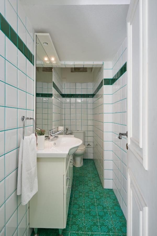 Villa Magnolia Cavtat Extérieur photo