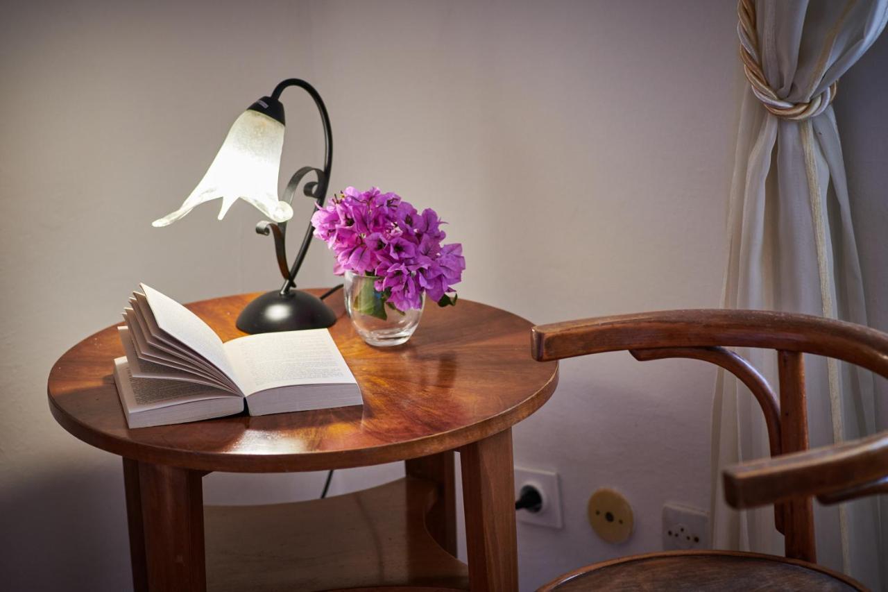 Villa Magnolia Cavtat Extérieur photo