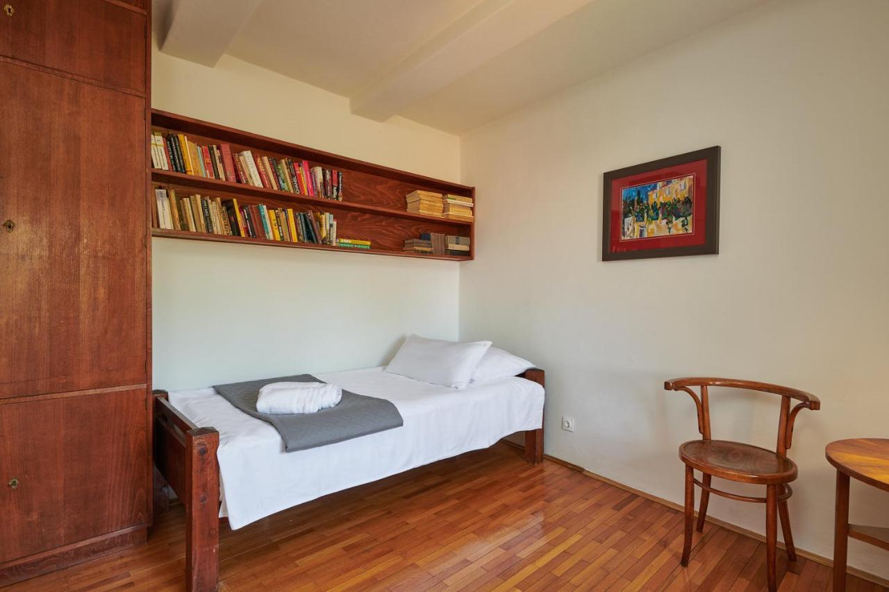 Villa Magnolia Cavtat Extérieur photo