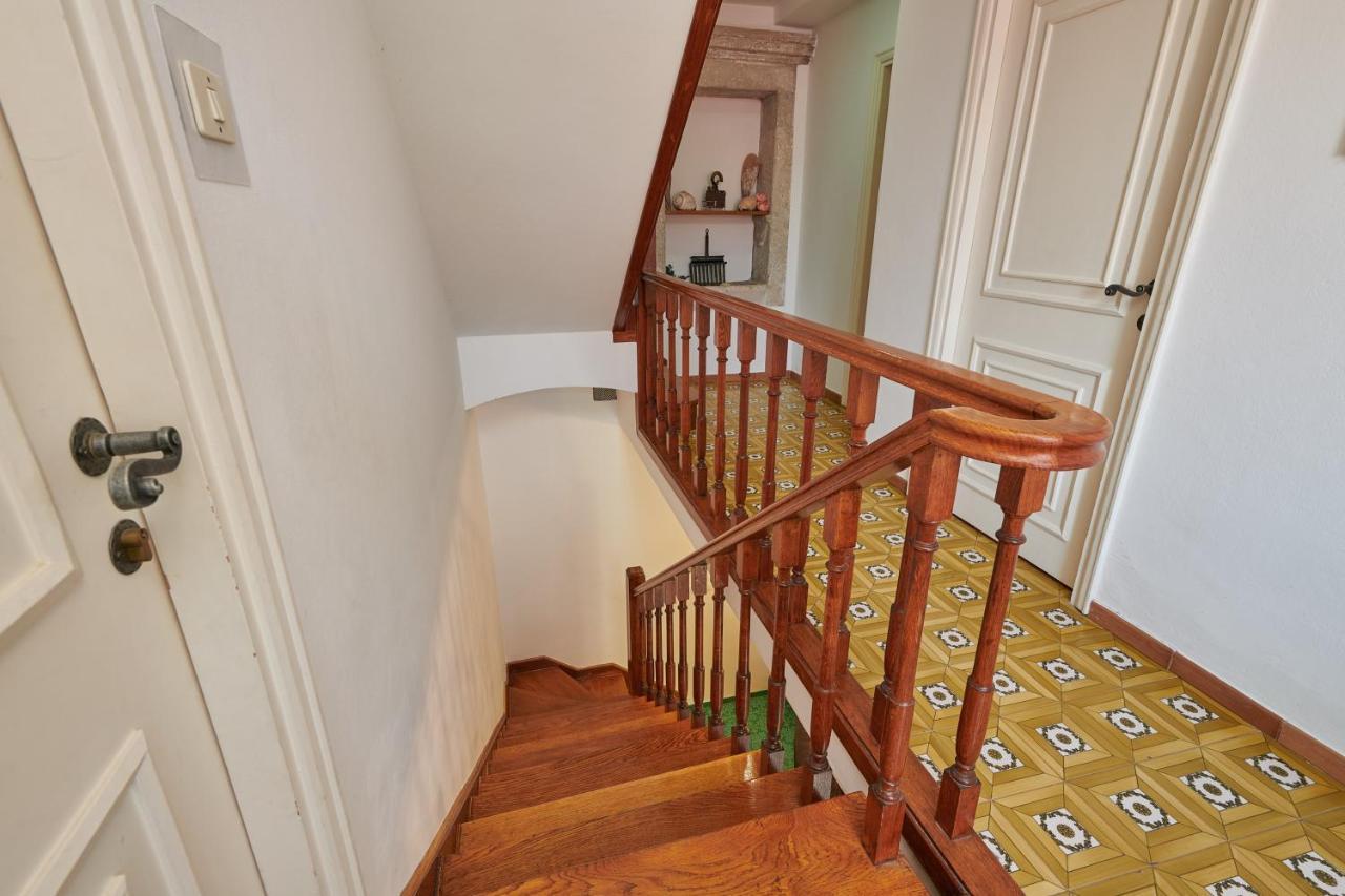 Villa Magnolia Cavtat Extérieur photo